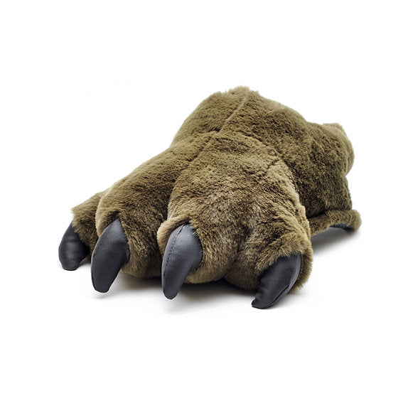 Da Raptor Claw